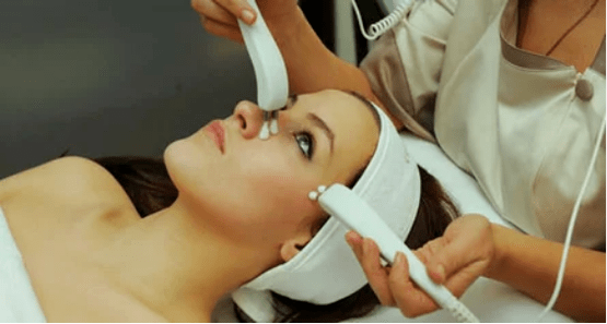 Kontraindikácie pre použitie domácich liekov